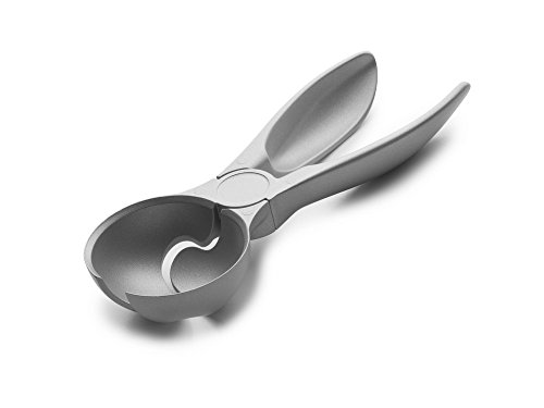 IBILI 795800 - Dispensador Helado Function