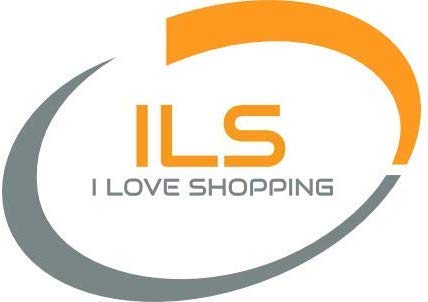 ILS – 90-120 PSI compresor de Aire Control presostato válvula Heavy Duty 1/4 NPT End
