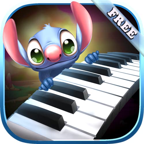 Instrumentos musicales y niños pequeños : descubre el mundo de la música y los instrumentos musicales ! GRATIS
