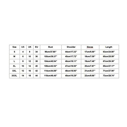 JiaMeng-ZI Ropa para Mujer Estampada con Letras Navidad Casual Camiseta Cuello Redondo Color SóLido T-Shirt Sencillo Tops y BlusasPareja al Aire Libre Sweatshirts Pulóver Talla Grande