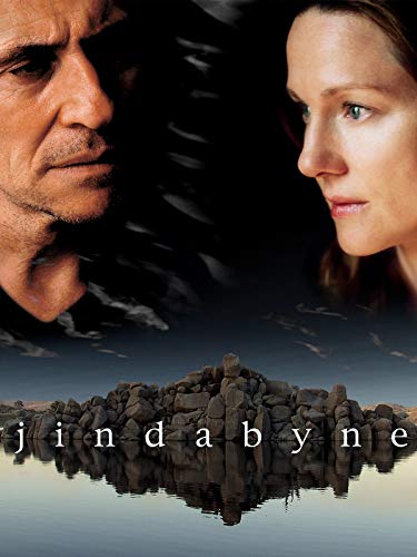 Jindabyne