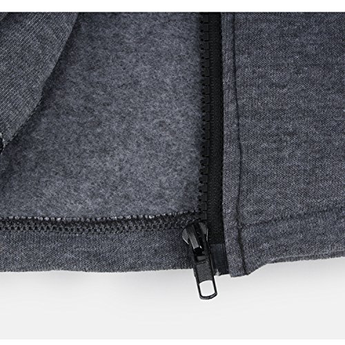 Jiuyue Chaqueta De Mujer Chaqueta De Algodón Verde, Chaqueta Gruesa De Manga Larga con Capucha Cálida De Longitud Media, Adecuada para Actividades De Invierno Al Aire Libre Y En Casa 4XL