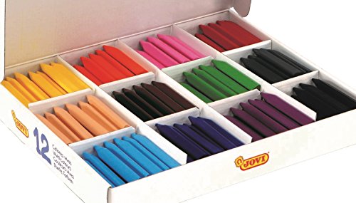 Jovi- Pack de 300 lápices (979)