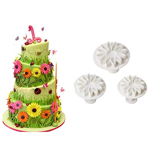 Juego de 33 moldes para cortar tartas, mini pasteles, frutas y galletas, cortador de galletas para alimentos decorativos para niños y herramientas de suplemento, manualidades para cocina