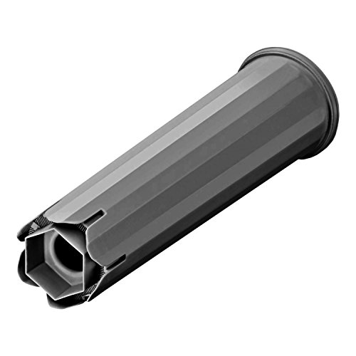 Jura 71793 Claris Cartucho de Filtro para Agua, 6 Unidades
