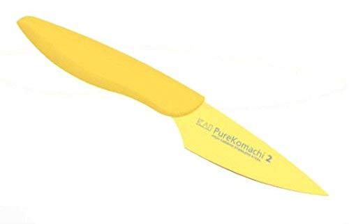 Kai Cuchillos para pelar, Centimeters