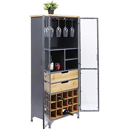 Kare Design Refugio - Vitrina