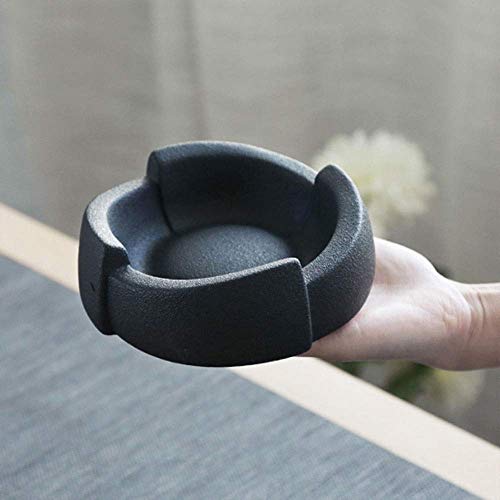 KEWEI Cenicero De Puros, Origen de cerámica cenicero D' fabrica más Ligero y Accesorios