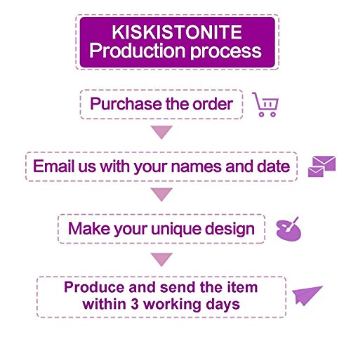 Kiskistonite - Juego de 26 figuras de baloncesto para decorar tartas de cumpleaños, personalizables, para decoración de tartas, fiestas, tartas, etc.