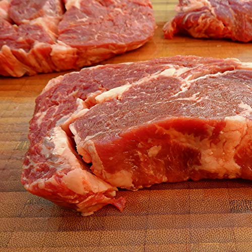 Kitchen Craft KCPROMT - Martillo ablandador de Carne de Acero Inoxidable