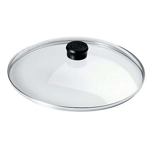 KUHN RIKON Tapa de Cristal, 35 cm