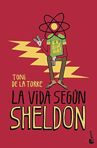 La vida según Sheldon (Diversos)