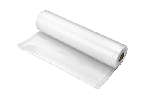 Lacor 69059 Lacor-69059-Bobinas Tubo vacío 105 Micras 22x10cm