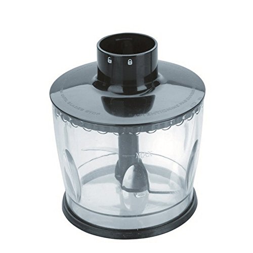 Lacor R61671A - Picadora para batidor+picador elec.700w