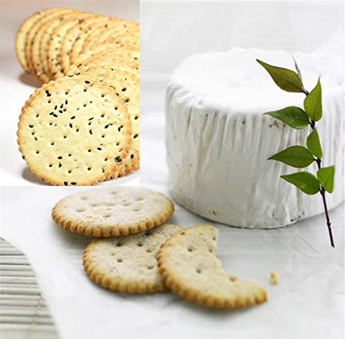 Lawei - Juego de cortadores de galletas, 37 piezas, cortador de sándwich y cortador de galletas, varios tamaños (corazón, redondo, cuadrado, flor, árbol, estrella y hombre)