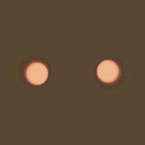 Lunar Fauna