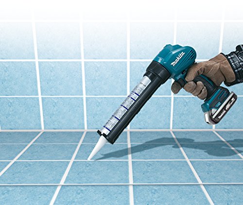 MAKITA DCG180Z Herramienta