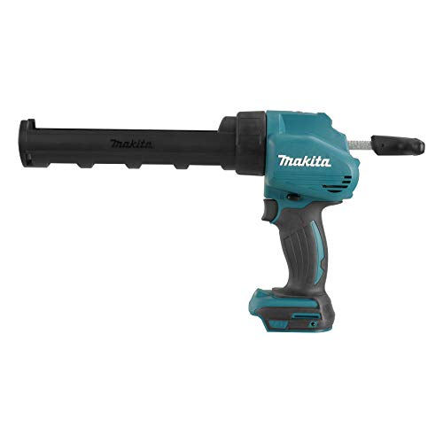 MAKITA DCG180Z Herramienta