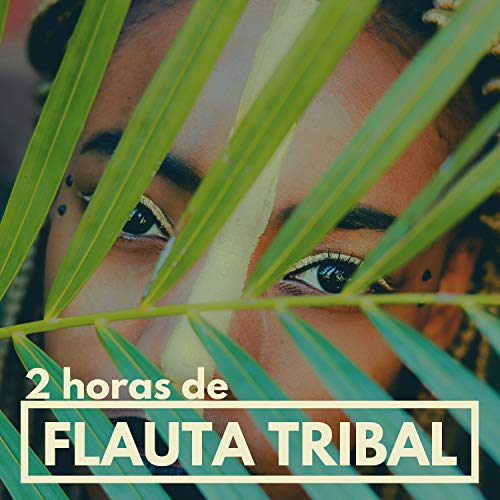 Mantra de Curación