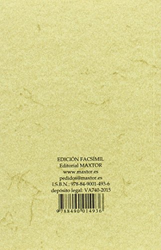 Manual del Baratero