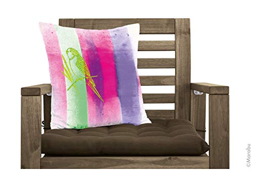 Marabu Set de espray para Ropa Isla Tropical
