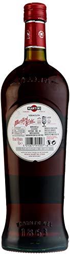 Martini Rosso 1L