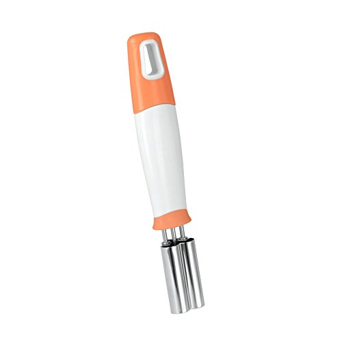 Metaltex Vaciador Fruta