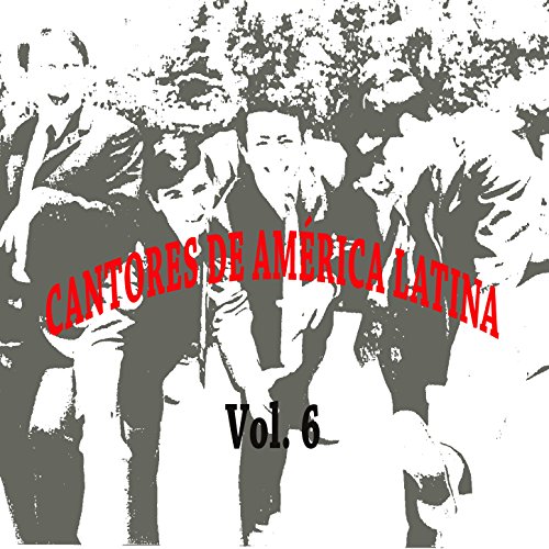 Mi Cafetero