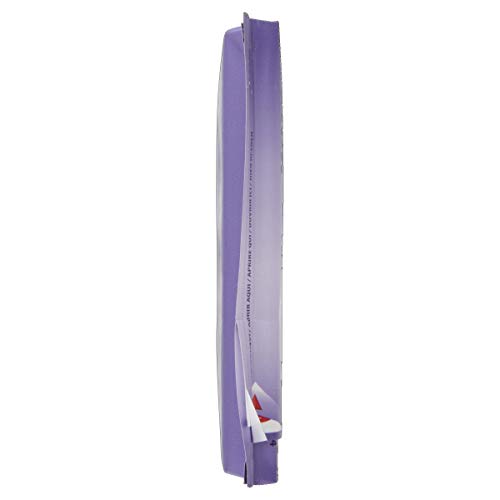 Milka Chocolate con Leche de los Alpes - Tableta de 270 g