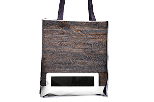 Mockup, Blog, Mostrar, Header, Slider allover impreso, totos populares, populares bolsas de bolsos para mujer, bolsa de bolso profesional, grandes bolsas de bolsos profesionales, mejores bolsas, las mejores bolsas de bolso grande.