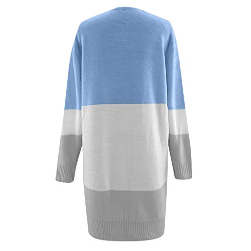 Mujer Verano Chaqueta Basica Comprar Ropa Chaquetas Invierno Tallas Grandes Punto Manga Corta Fiesta Jerseys de Lana Online Cardigans jerseis Mango Chaqueta Chaquetas Mujer Invierno