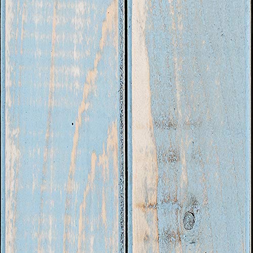 murando Papel Pintado PURO 10m Fotomurales tejido no tejido rollo Decoración de Pared decorativos Murales XXL moderna de Diseno Fotográfico Madera f-A-0239-j-b