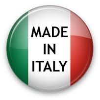 Musso Pola estrella Modelo Chef, heladera profesional de acero inoxidable con dispositivo Seguridad, Made in Italy