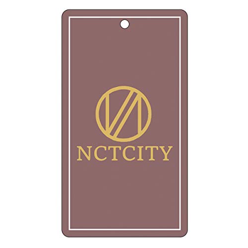 NCTCITY Hombres Mujeres Sudaderas KPOP Seventeen Pullover de Manga Larga Abrigo Suelto Suéter Cuello Redondo 24H Imprimiendo Tops