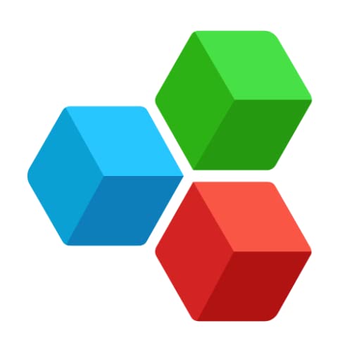 OfficeSuite Free