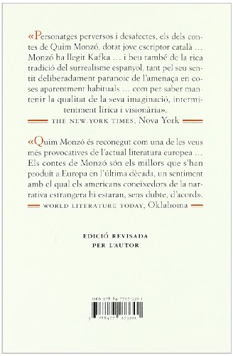 Olivetti, Moulinex, Chaffoteaux et Maury (Mínima Minor)