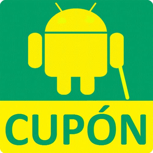ONCE - El Cupón
