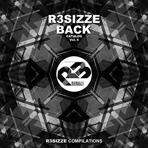 Optimus (Original Mix)
