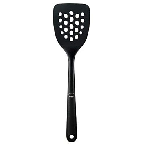 Oxo Good Grips INOXO.1190300ML, Inoxidable, Negro