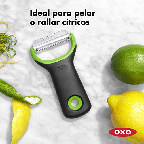 OXO Good Grips Pelador De Cítricos