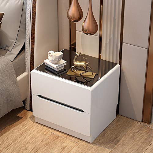 Papel Adhesivo para Muebles Blanco 40cm X 3m Vinilo Pegatina Autoadhesivo Decoración De La Pared Gabinetes De Cocina Escritorio Cajón DIY Pegatina