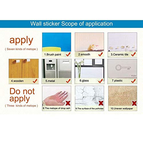 Papel pintado impermeable para pared con patrón 3D extraíble, autoadhesivo para cocina, baño, pared, adhesivo, Banggo, 10,6 x 500 cm, gris