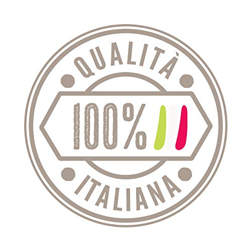 PASTA CASERA DE CALABRIA LOS MACARRONES DE MARIJUANA HECHO CON TRIGO DURO DE ASTORINO PASTA: 6 PAQUETES DE PASTA DE 500 GRAMOS PRODUCIDOS EN CALABRIA CON TRIGO ITALIANO