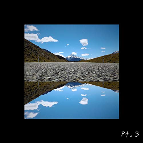 Perfect Places, Pt. 3 (Your Love) [Explicit]