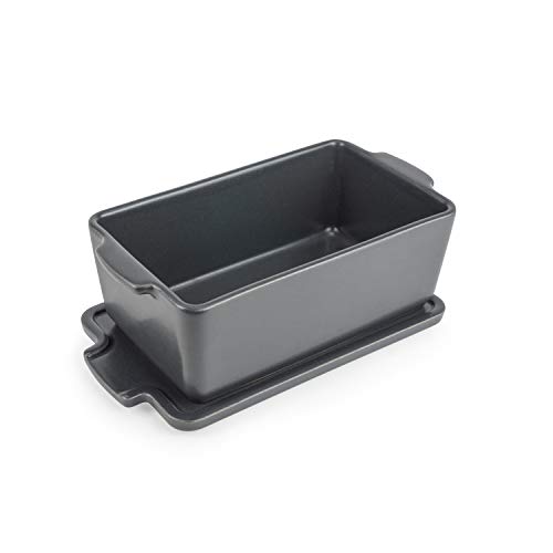 Peugeot Saveurs 60442 Appolia terrina (600 A 700 G), pizarra
