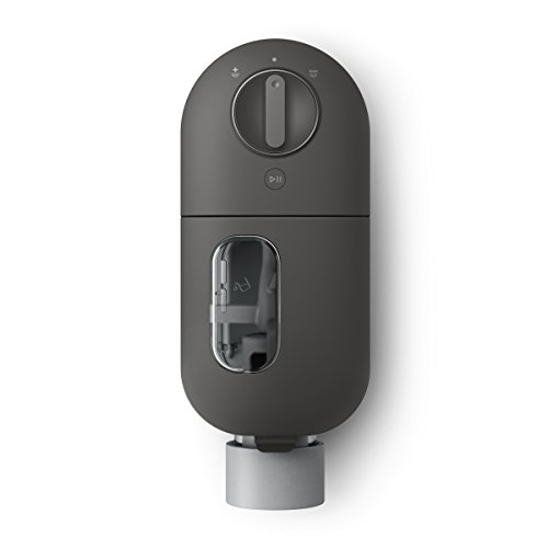 Philips Máquina de Hacer Pasta y Fideos HR2333/12, 150 W, 0.45 kg, De plástico, Blanco