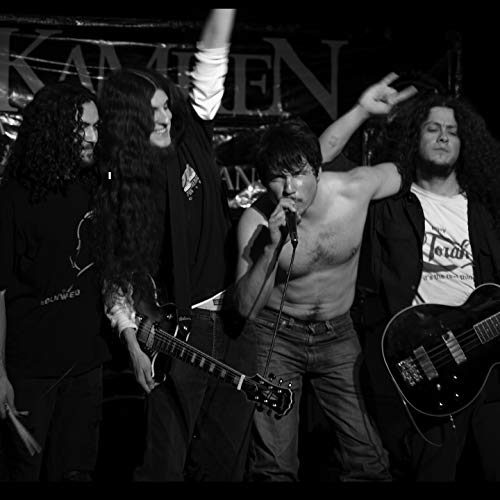Pinche Buey (En Vivo, Sala Master 2008)