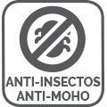 PINTURAS COLAMINA BARNIZ LASUR al AGUA EXTERIORES 0,75 LTS (TEKA) + Abridor de regalo