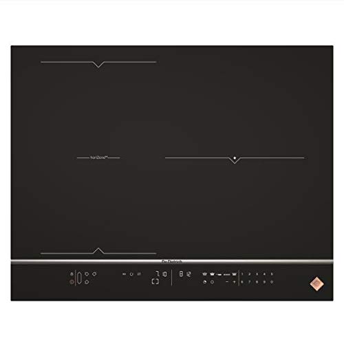 Placa de inducción De Dietrich DPI7584X horiZone