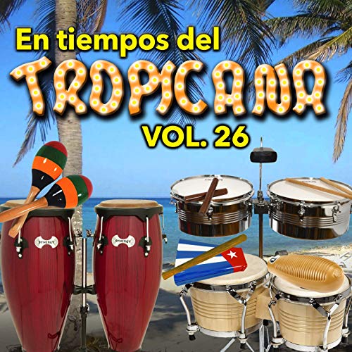 Por Ti
